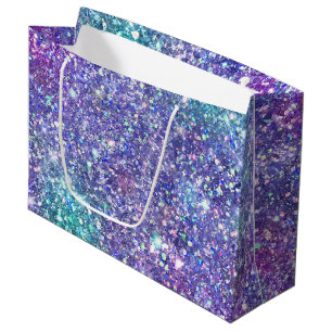 Unicorn Dream Gift Bag