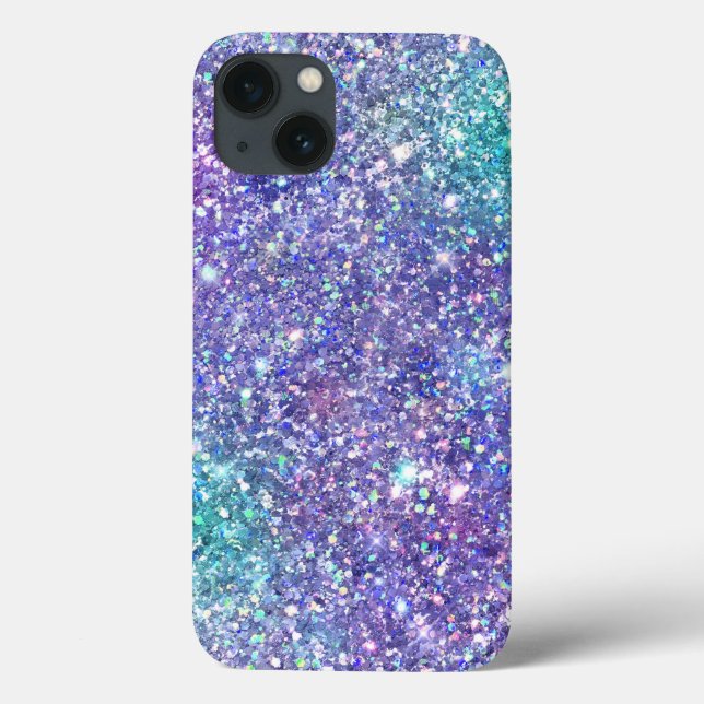 Unicorn Dream Phone Case (Baksida)
