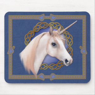 Unicorn Dreams Musmatta