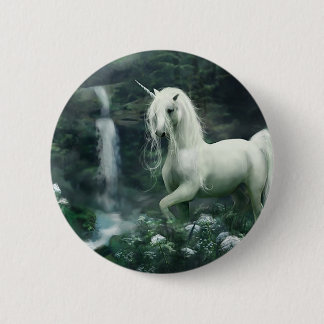 unicorn-fantasy.jpg knapp