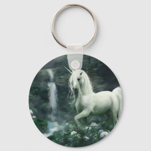 unicorn-fantasy.jpg nyckelring