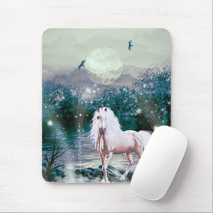Unicorn Fantasy Musmatta