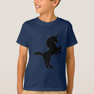 Unicorn Fantasy Tee