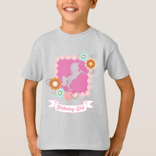 Unicorn Flick kalas T Shirt