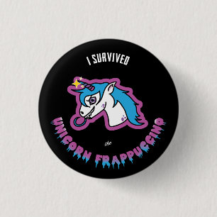 Unicorn Frapp Knapp