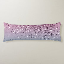 Unicorn Girls Glitter #6 #shiny #pastel