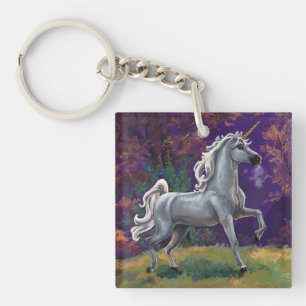 Unicorn Glade
