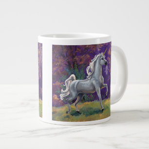 Unicorn Glade Jumbo Mugg