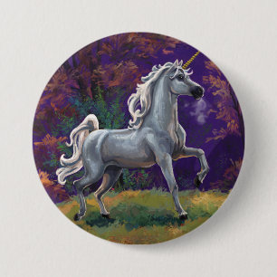 Unicorn Glade Knapp