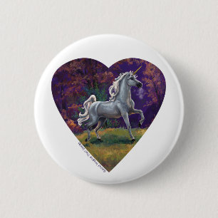 Unicorn Glade Knapp