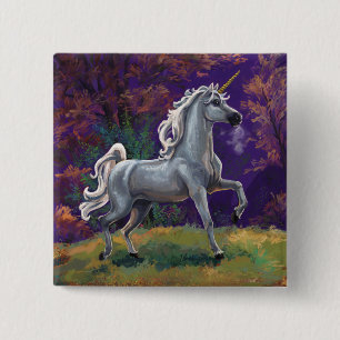 Unicorn Glade Knapp