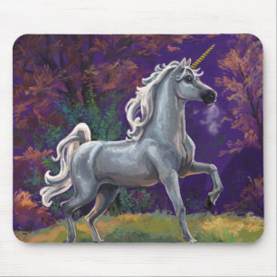 Unicorn Glade Musmatta