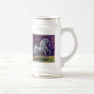 Unicorn Glade Sejdel