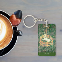 Unicorn i fångenskap