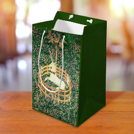 Unicorn i fångenskap