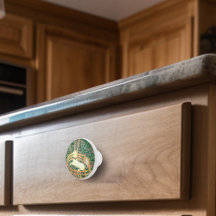 Unicorn i fångenskap