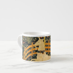 Unicorn in Captivity Espressomugg