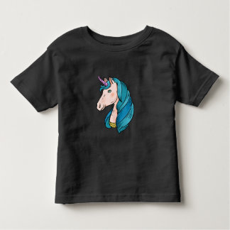 Unicorn Introvert T Shirt