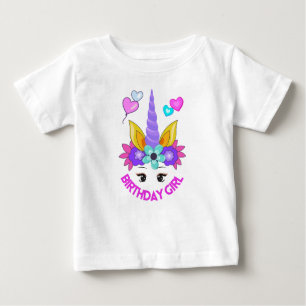 Unicorn Journal, Unicorn News T Shirt