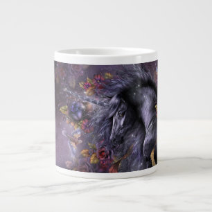 Unicorn Jumbo Specialty Ro Mugg