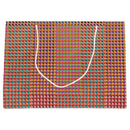 Unicorn Kärlek Heart