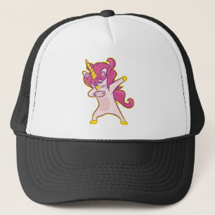 Unicorn! Keps