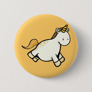 Unicorn Knapp
