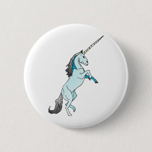 Unicorn Knapp