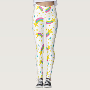 Unicorn Leggings