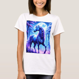 Unicorn Magic: Embrace the Enchantment T Shirt