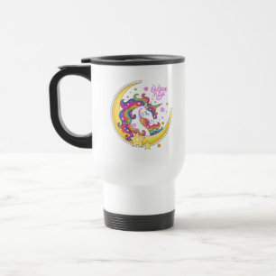 Unicorn Magic Resemugg