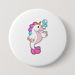 Unicorn med Vatten bubbles.PNG Knapp