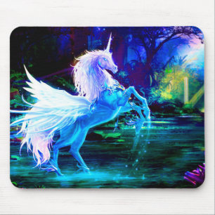 Unicorn Musmatta