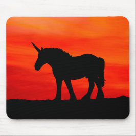 Unicorn Musmatta