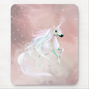 Unicorn Musmatta