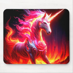 Unicorn Musmatta