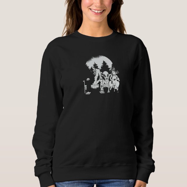 Unicorn Mythical Creatures Pegasus T Shirt (Framsida)