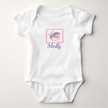 Unicorn NAMN Kawaii Onsie Sleeper