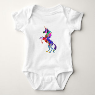 UNICORN Nature in Dreams T-shirt