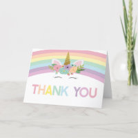 Unicorn och Rainbows Guld Glitter Stars