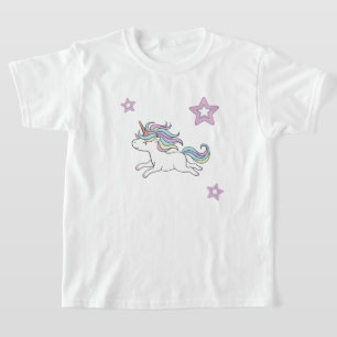 Unicorn Party Collection! T Shirt