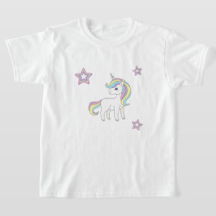 Unicorn Party Collection! T Shirt