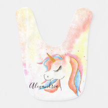 Unicorn | Personlig