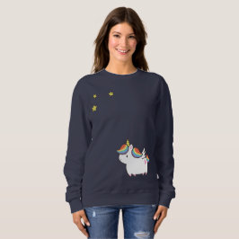 Unicorn Pony T-shirt