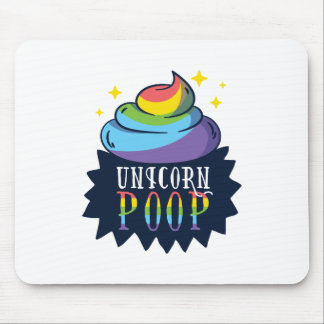 Unicorn Poop Musmatta