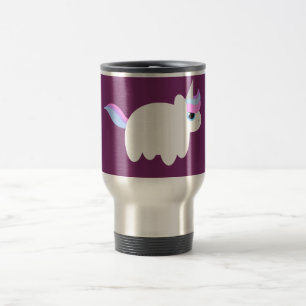 Unicorn Resemugg