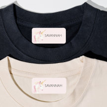 Unicorn rosa namn flicka