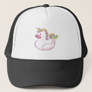 Unicorn Rubber Anka Keps