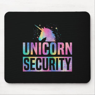 Unicorn Security Costume Halloween Magic Unicorn Musmatta