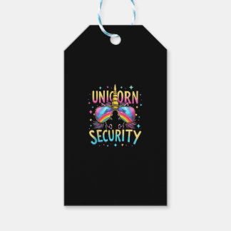 Unicorn Security Tank Top_6 Presentetikett